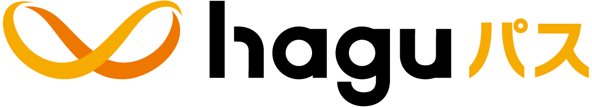 株式会社GLUG ヘルプセンターのホームページ